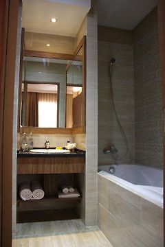 ริวาวี กูตา บีช โฮเต็ล Hotel เลอกีอัน ภายนอก รูปภาพ